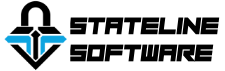 Stateline Software